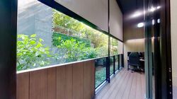 Kent Ridge Hill Residences (D5), Apartment #526622931